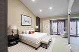 4074 Avenida Brisa - Photo 8