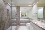 4074 Avenida Brisa - Photo 10