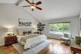 4523 Cordoba Way - Photo 11