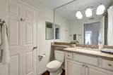 4523 Cordoba Way - Photo 23