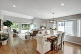 4523 Cordoba Way - Photo 8