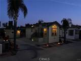 910 Deerwood Drive - Photo 1