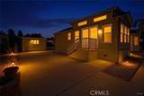 910 Deerwood Drive - Photo 3