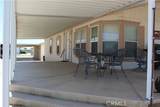 220 Colorado River - Photo 2