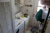 220 Colorado River - Photo 12
