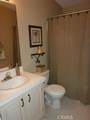 220 Colorado River - Photo 14