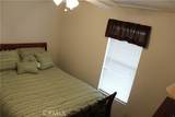 220 Colorado River - Photo 15