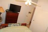 220 Colorado River - Photo 16