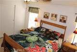 220 Colorado River - Photo 18