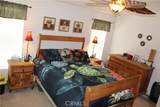 220 Colorado River - Photo 19