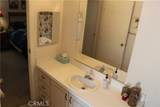 220 Colorado River - Photo 20