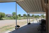 220 Colorado River - Photo 23