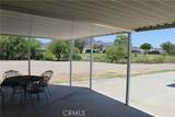 220 Colorado River - Photo 24