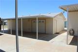 220 Colorado River - Photo 26