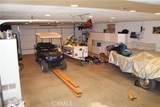 220 Colorado River - Photo 27