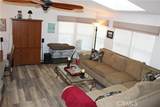 220 Colorado River - Photo 4
