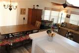 220 Colorado River - Photo 5