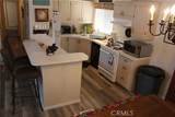 220 Colorado River - Photo 7