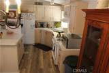 220 Colorado River - Photo 8