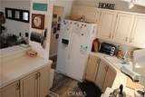 220 Colorado River - Photo 9