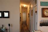 220 Colorado River - Photo 10