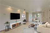 12484 Montecito Road - Photo 2