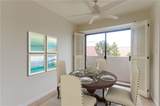 12484 Montecito Road - Photo 4