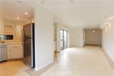 12484 Montecito Road - Photo 5