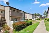 8990 19th Street - Photo 1