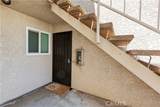 8990 19th Street - Photo 2