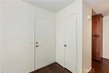 8990 19th Street - Photo 4