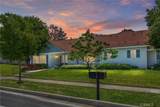 1558 Citrus Avenue - Photo 1