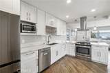 4744 Austin Drive - Photo 2