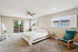 4744 Austin Drive - Photo 3