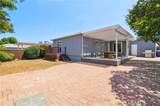 4744 Austin Drive - Photo 21