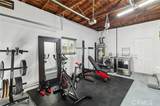 4744 Austin Drive - Photo 4