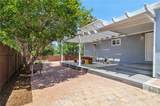 4744 Austin Drive - Photo 5