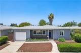 4744 Austin Drive - Photo 6