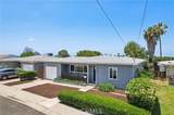 4744 Austin Drive - Photo 7