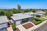 4744 Austin Drive - Photo 8