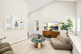 407 Duarte Road - Photo 18