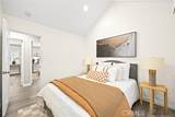 407 Duarte Road - Photo 25