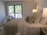 13601 Del Monte Dr., M17-46A - Photo 14