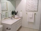 13601 Del Monte Dr., M17-46A - Photo 15