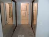 13601 Del Monte Dr., M17-46A - Photo 16