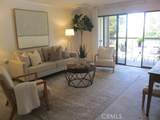 13601 Del Monte Dr., M17-46A - Photo 7