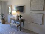 13601 Del Monte Dr., M17-46A - Photo 9