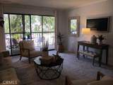 13601 Del Monte Dr., M17-46A - Photo 10
