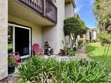 3513 Caminito Sierra - Photo 24