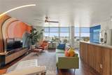 100 Atlantic Avenue - Photo 2